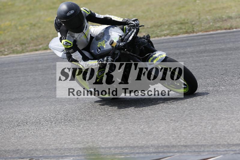 /33 04.08.2026  FREERIDE TRAINING ADR/Gruppe M/ohne